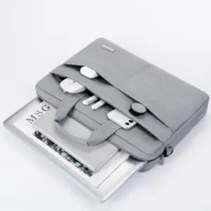 노트북 파우치 가방 케이스 17인치