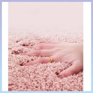 욕실발매트 발판 러그 호텔 화장실 현관 미끄럼방지40 발매트 호텔발매트 화장실매트 현관매트