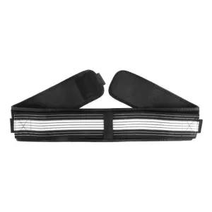 여성용 140cm 골반 보호대 벨트 수복대 운동 재활용산후회복밴드 용밴드 허리받침대 기구 체형관리