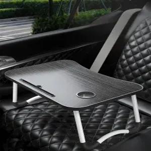 차박 테이블 식탁 좌식 휴대용 폴딩 차박용 접이식 경량