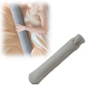 보온 온수 물주머니 겨울 캠핑 방한 물찜질기 롱 핫팩허리팩 무릎팩 핫팩 목팩 냉온팩 배팩 온열팩 질팩 복