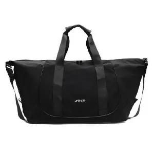 데일리 여자 보스턴백 더플 크로스백 가방 여행용백 스포츠 더플백 운동 토트백 손가방 도트백 여성 10대