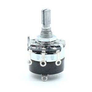 사볼콘 디맥콘 리듬게임 표준 버튼 사운드볼텍스 컨트롤러 패드