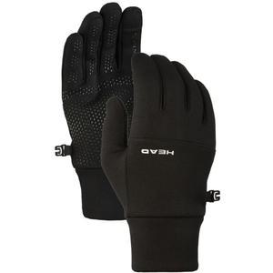 SENSATEC 멀티 스포츠 러닝 장갑