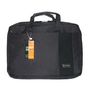 KS-3099 레노버 요가 Slim7 14ILL10 14인치전용 가방