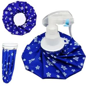 스포츠 아이스팩 스프레이 골프 얼음주머니 분무기 찜질