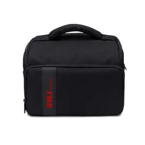 SMJ 방송용 캠코더 가방 CX405 CX450 AX30 AXP35 소형디카백 숄더 카메라숄더 DSLR 미러리스 리스