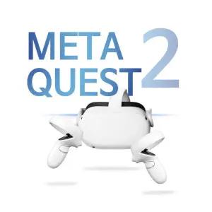 메타 퀘스트2 256GB 오큘러스 VR 헤드셋 국내 meta quest2 Oculus