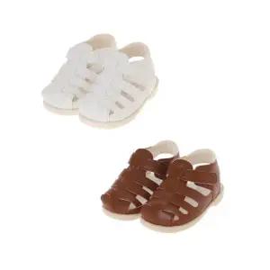 [롯데백화점]압소바 제제 삑삑이 샌들 A2B31801