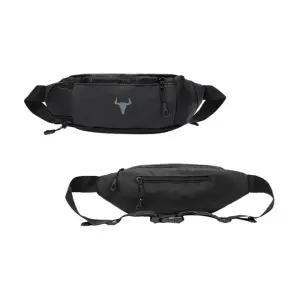 경량원단 바디크로스백 방수 등산 캠핑 여행보조가방백 어깨 힙색 여성슬링백 남성백 슬링백 크로스백