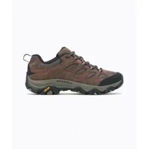 머렐 MERRELL (남성) 모압 3 - 브라켄 M26A1-MLC005 463231