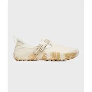 머렐 MERRELL [WOMEN] WRAPT BUCKLE NUBUCK_POPLAR M25A1-WBL541PPL 464605