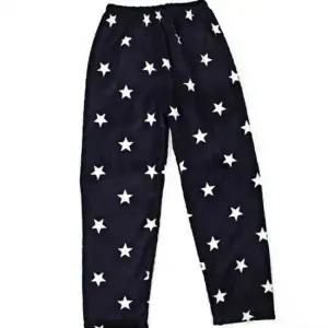 수면바지 파자마바지 겨울잠옷 극세사잠옷 홈웨어