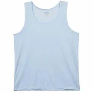 쿨론 매쉬 남성 런닝 110까지 남성런닝셔츠 런닝셔츠