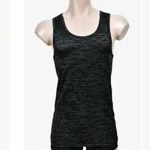 인견 남성 런닝 3매입 인견메리야스 남자런닝구