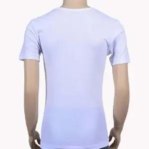 100수 남자런닝 반팔 메리야스 난닝구 여름 런닝구