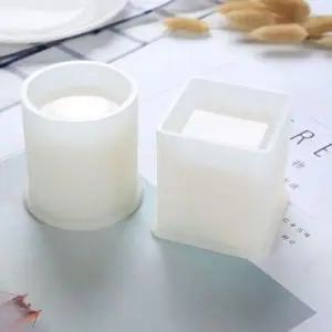 실리콘몰드 에폭시 수지 diy 실리카 금형 공예 보석