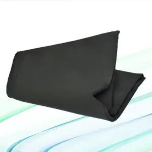 아이스 헤드팩 머리 얼굴 냉찜질 폭염 쿨링 여름용 두피 찜질 도구 냉팩