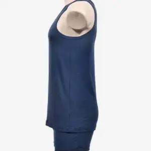 (3매입) 남성 속옷세트 런닝 드로즈세트 팬티세트