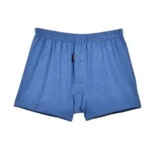 (3매입) 남성 드로즈팬티 네모팬티 사각팬티 언더웨어