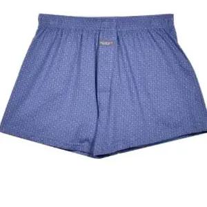 (3매입) 남성팬티 남성속옷 드로즈팬티 시원한팬티