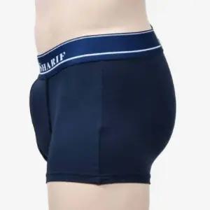 (3매입) 남성팬티 바디프로필팬티 남자팬티 성인팬티