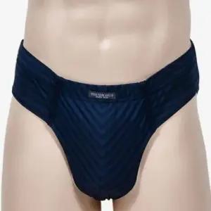 (3매입) 남자팬티 삼각팬티 남성팬티 줄무늬 팬티