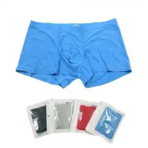 남성 쿨 드로즈팬티 95부터 110까지