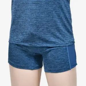 (3매입) 남자팬티 남성용팬티 데일리팬티 네모팬티