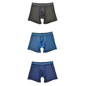 베김없는 에어로쿨 팬티 3매입