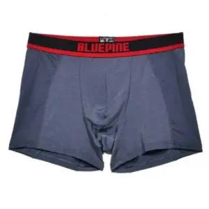 (3매입) 남자 드로즈팬티 성인팬티 드로우즈 남성팬티