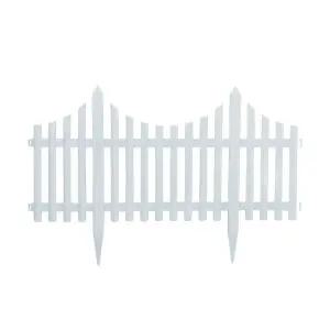 울타리 터널 아치 가든 철제 펜스 전원주택 넝쿨담장