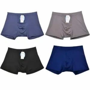 인견소재 남성 드로즈 남성용드로즈 인견드로즈