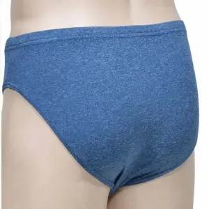 인견 남성 삼각 팬티 3매입 기능성팬티 남자기능성팬티