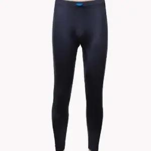 남자 발열내의 보온바지 타이즈 레깅스 남성용 속바지