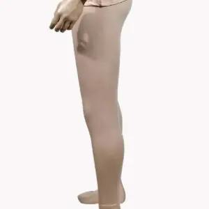 남자 내복바지 방한내의 남자내복 레깅스바지 봄내의