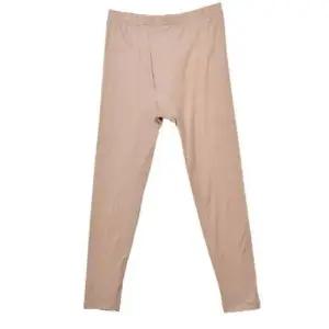 남자 보온 내복하의 긴바지 내복바지 발열 내복