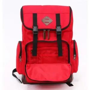 캐주얼 초등학생 책가방 어린이 백 백팩백 백팩 신학기백 새백 학교 선물