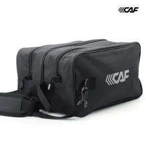 르까프 스트랩 더블백운동크로가방 포츠크로스백 더블백 크로백 크로