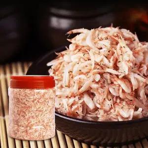 광천 토굴 새우젓 육젓 1kg