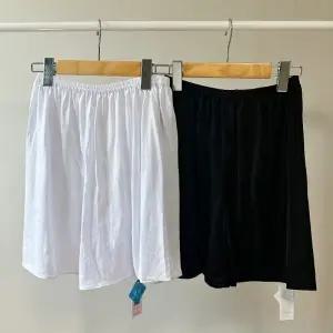 여성 국내생산 시원한 5부 인견 속바지 -WUW0002- 여름