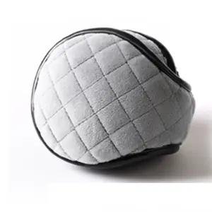 겨울 귀돌이 털마개 남자 여자 접이식 마개 아웃도어 등산 스키 보드 도리 바람막이 돌이 보온 기모마개 방