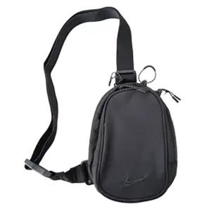 나이키 커뮤트 크로스바디 백 FZ6133-011백 웨이스백 크로스백 캐주얼힙색 슬링백 여성백 남성백 공용백 바