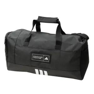 아디다스 4ATHLTS 더플백 스몰 IM5523보스턴백 축구가방 헬스 미니
