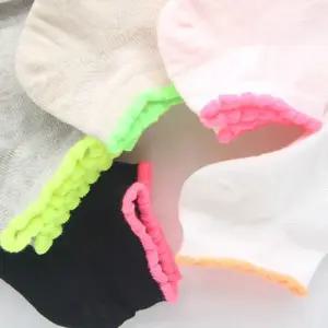 아동양말 남아 여아 유아 (5켤레세트) SY1101발목삭스 키즈 아기 어린이 유양 선물