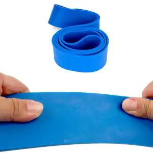 풀업밴드 저항강도 77kg스쿼트 어깨운동 다리 바벨 턱걸이 푸쉬 웨이트 헬스 용고무 탄성 스트레칭 허리