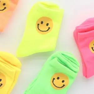 아동양말 남아 여아 유아 (5켤레세트) SY1216키즈삭스 아기 양말 선물 답례품 어린이 발목