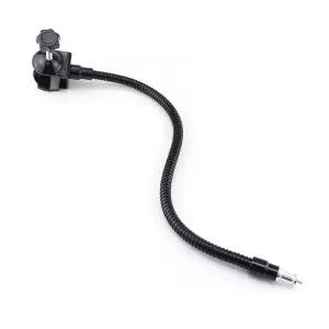 플렉시블 스피곳 암 클램프 플래시 고독스 호루스벤누캠연장마운트 프로부품 프로악세사리 소품 액션 카메