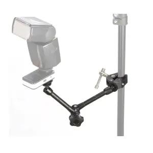 매직 암 슈퍼 클램프 CCTV SJ4000 액션캠 SJ9000 4K고프로브라켓 브라 부품 카메라 어댑터 캡아답타 고프로