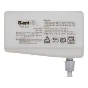 양변기센서 그린코리세정액 HTM-397D (180ML 20EA)